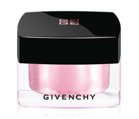 givenchy highlighter memoire de forme pink ink uk|GIVENCHY Givenchy Highlighter Mémoire De Forme Strobing .